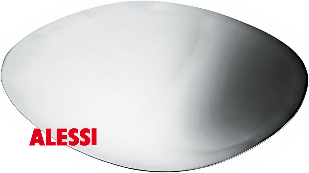 https://www.two4toys.com/images/details/Alessi%20PL02_Disco_Volante_05.jpg