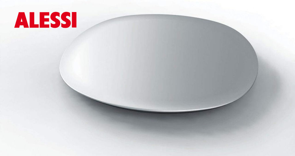 https://www.two4toys.com/images/details/Alessi%20PL02_Disco_Volante_06.jpg