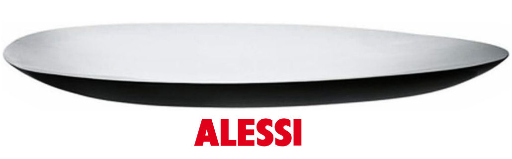 https://www.two4toys.com/images/details/Alessi%20PL02_Disco_Volante_07.jpg