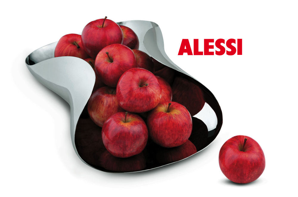 https://www.two4toys.com/images/details/Alessi%20SB06_36%20MARLI%20FRUIT%20BOWL_A02.jpg