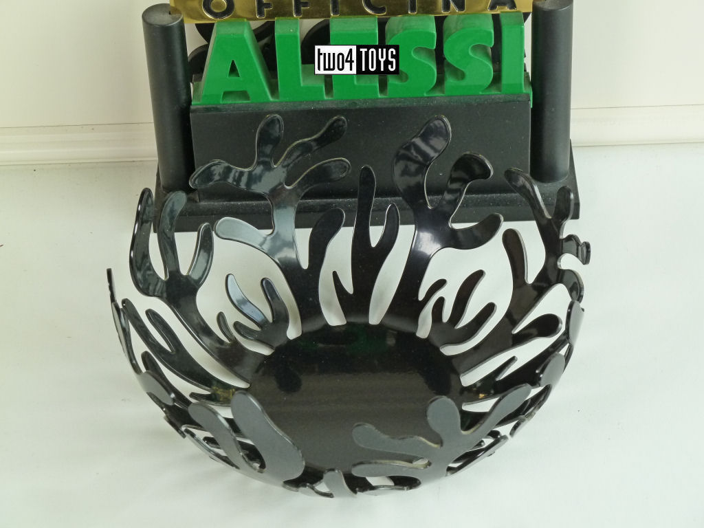 https://www.two4toys.com/images/details/Alessi_MEDITERRANEO_ESI1_21B_06.jpg