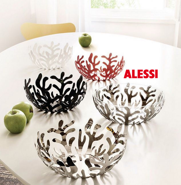 https://www.two4toys.com/images/details/Alessi_MEDITERRANEO_ESI1_21B_08.jpg