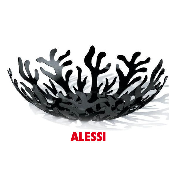 https://www.two4toys.com/images/details/Alessi_MEDITERRANEO_ESI1_21B_09.jpg