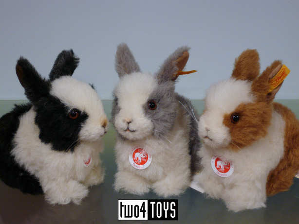 https://www.two4toys.com/images/details/Alpaca%20Konijntjes%20Groot.jpg