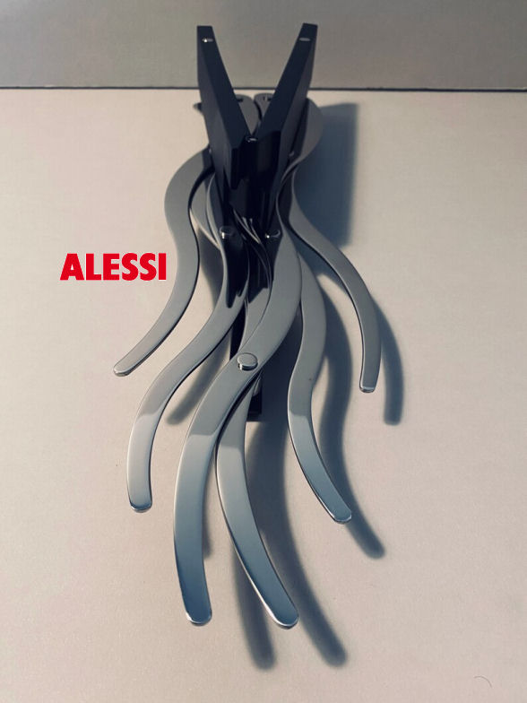 https://www.two4toys.com/images/details/DUL06_FIAMMA_07.jpg