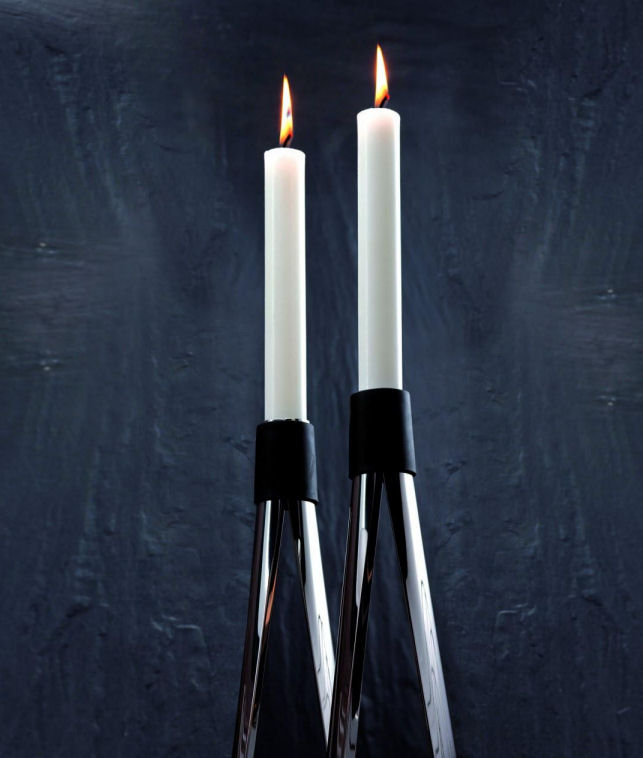 https://www.two4toys.com/images/details/Delft_02.jpg