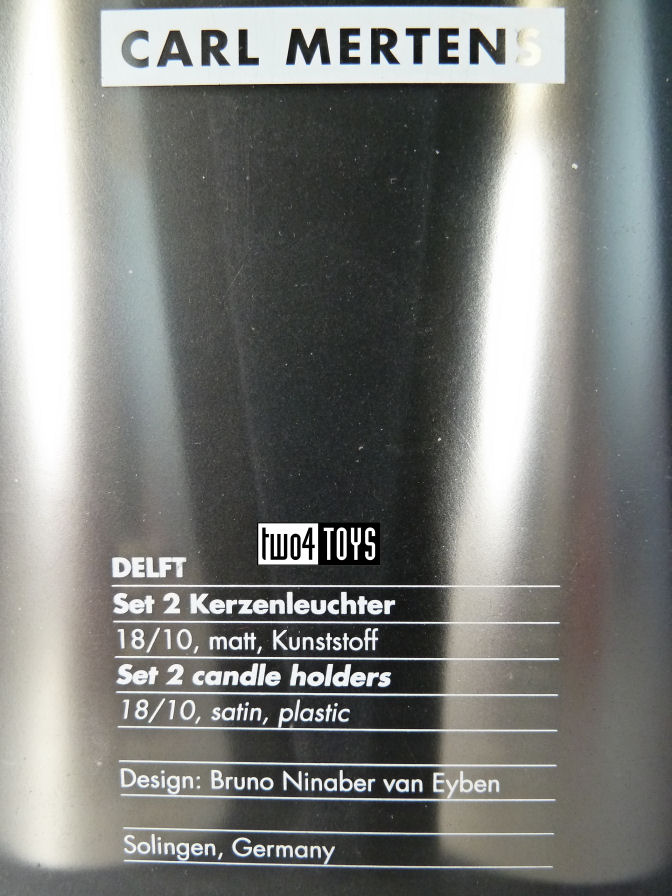 https://www.two4toys.com/images/details/Delft_08.jpg
