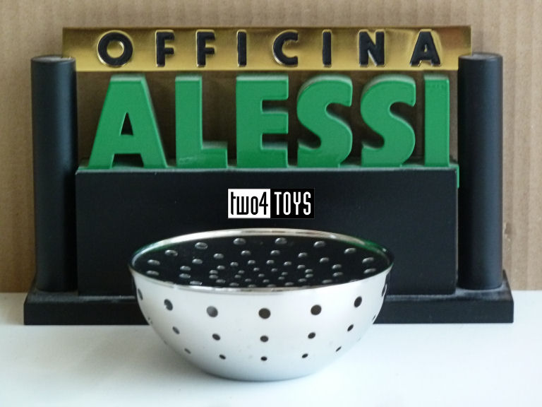 https://www.two4toys.com/images/details/FA05_UNICCI_SOAP-DISH_02.jpg