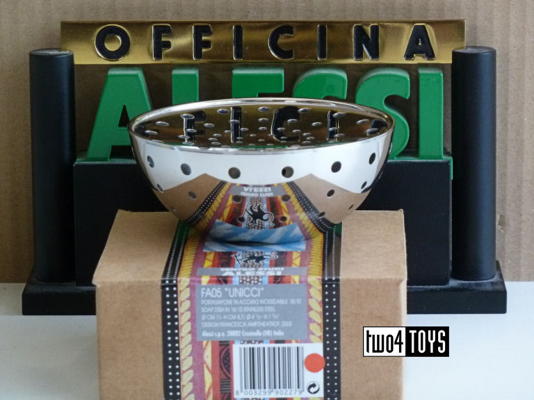 https://www.two4toys.com/images/details/FA05_UNICCI_SOAP-DISH_03.jpg