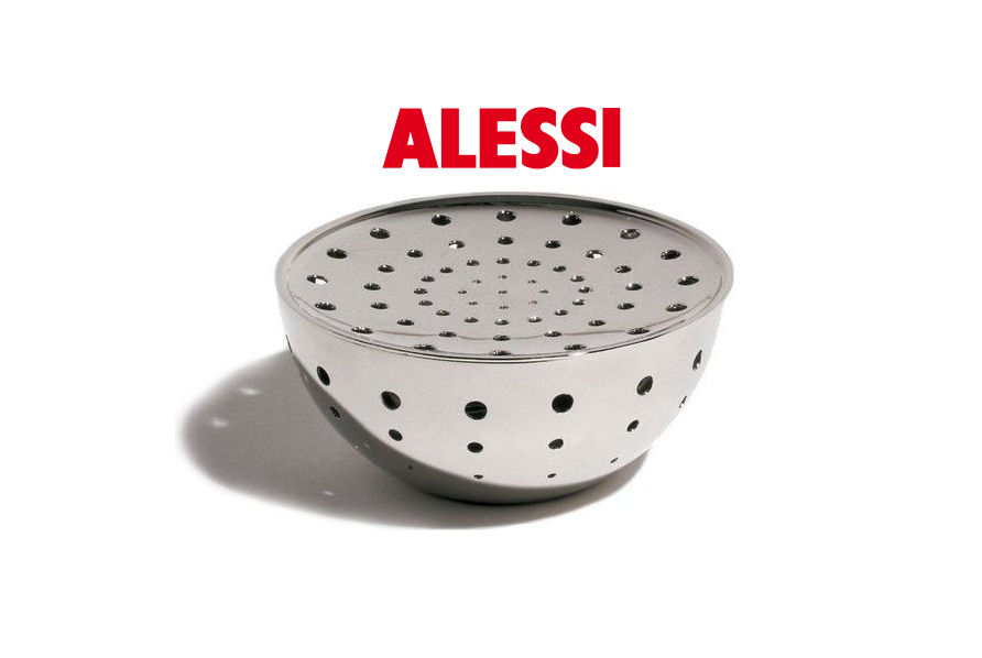 https://www.two4toys.com/images/details/FA05_UNICCI_SOAP-DISH_04.jpg