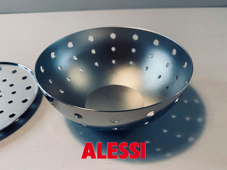 https://www.two4toys.com/images/details/FA05_UNICCI_SOAP-DISH_06.jpg