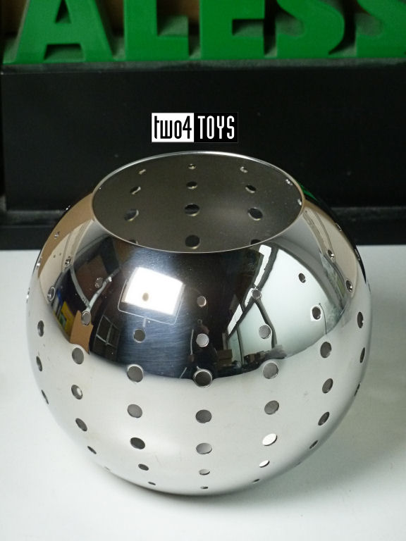 https://www.two4toys.com/images/details/FA06_Uni_Toothbrush-holder_Amfitheatrof_02.jpg