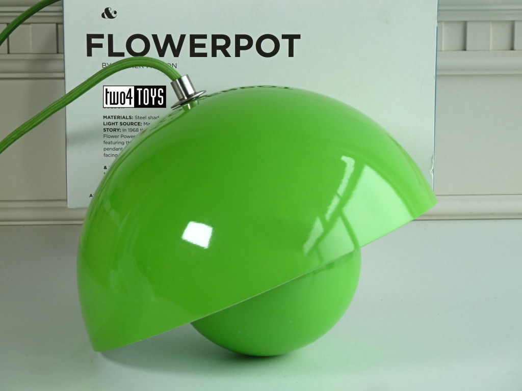 https://www.two4toys.com/images/details/Flower_Pot_VP1_groen_04.jpg