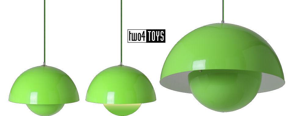 https://www.two4toys.com/images/details/Flower_Pot_VP1_groen_08.jpg