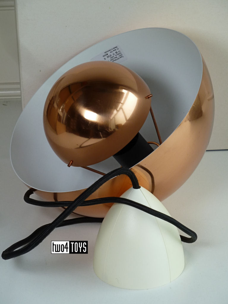 https://www.two4toys.com/images/details/Flower_Pot_VP1_koper_02.jpg