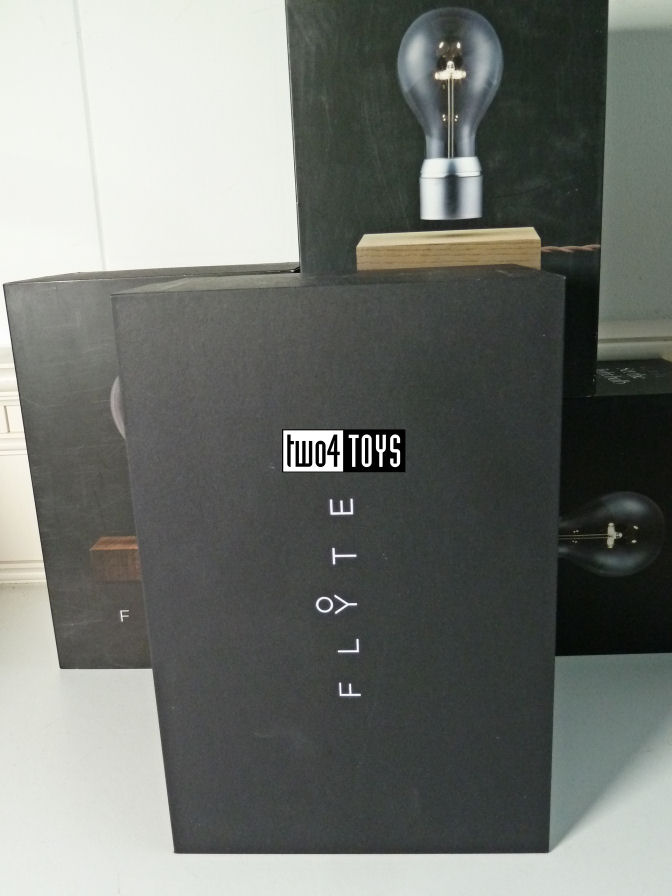 https://www.two4toys.com/images/details/Flyte_BUCKMINSTER_03.jpg