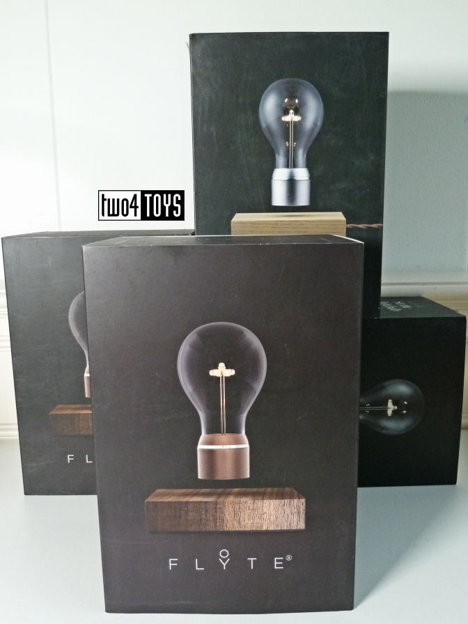 https://www.two4toys.com/images/details/Flyte_BUCKMINSTER_04.jpg