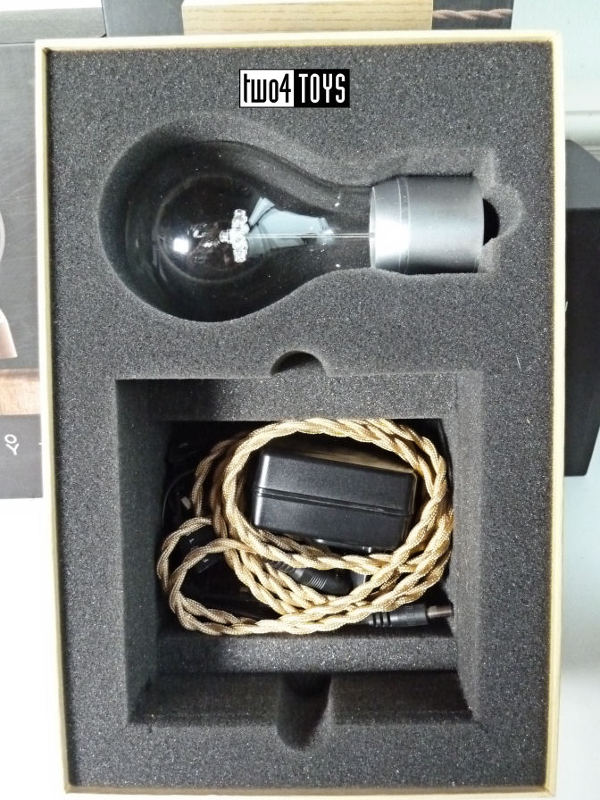 https://www.two4toys.com/images/details/Flyte_ashwood_04.jpg