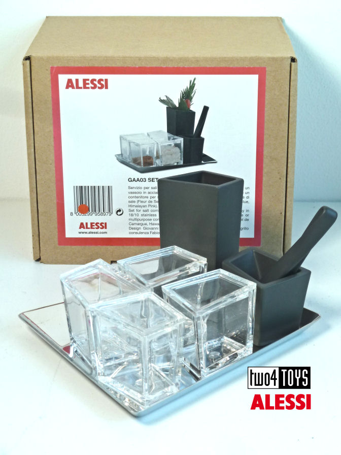 https://www.two4toys.com/images/details/GAA03_01.jpg