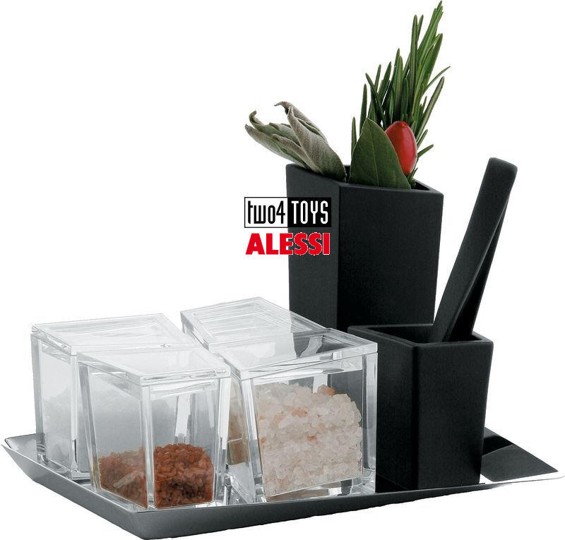 https://www.two4toys.com/images/details/GAA03_02.jpg