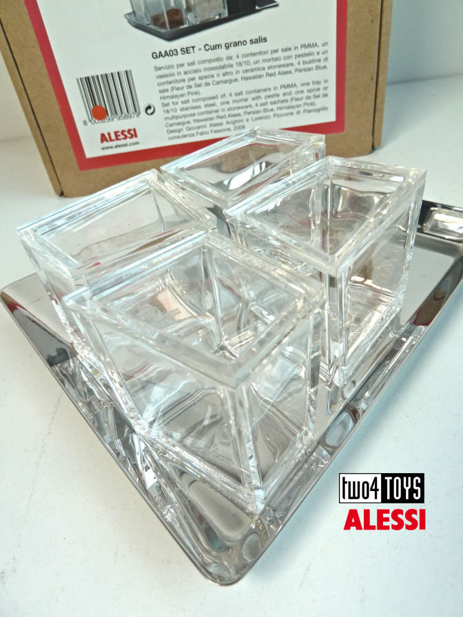 https://www.two4toys.com/images/details/GAA03_03.jpg