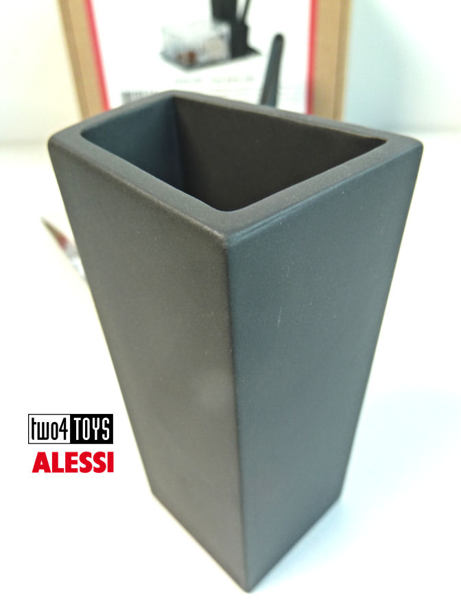 https://www.two4toys.com/images/details/GAA03_06.jpg