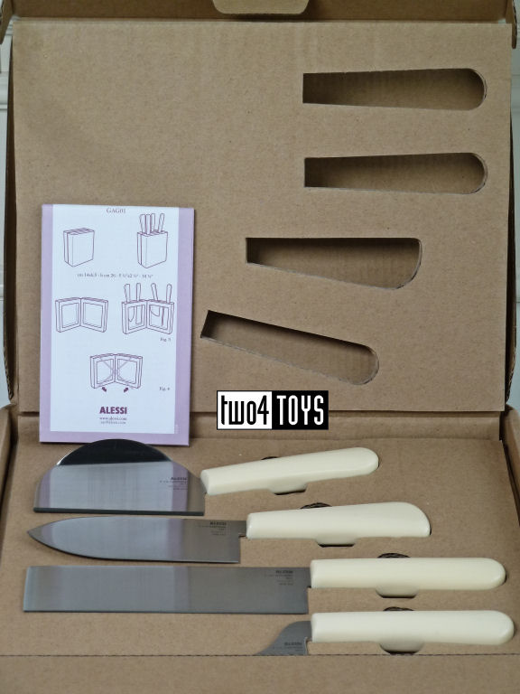 https://www.two4toys.com/images/details/GAG500S3_GAG01_MILKY_WAY_MINOR_Cheese_knives_set_02.jpg