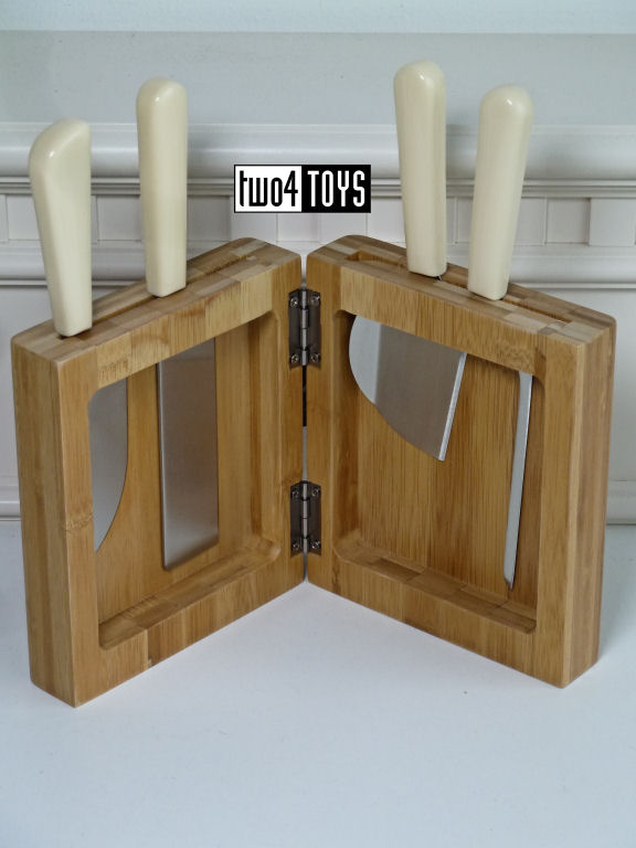 https://www.two4toys.com/images/details/GAG500S3_GAG01_MILKY_WAY_MINOR_Cheese_knives_set_04.jpg