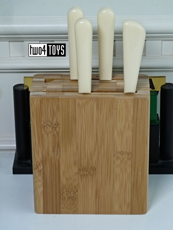 https://www.two4toys.com/images/details/GAG500S3_GAG01_MILKY_WAY_MINOR_Cheese_knives_set_06.jpg