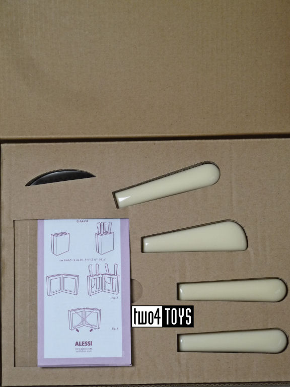 https://www.two4toys.com/images/details/GAG500S3_GAG01_MILKY_WAY_MINOR_Cheese_knives_set_08.jpg