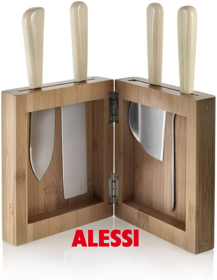 https://www.two4toys.com/images/details/GAG500S3_GAG01_MILKY_WAY_MINOR_Cheese_knives_set_A_01.jpg