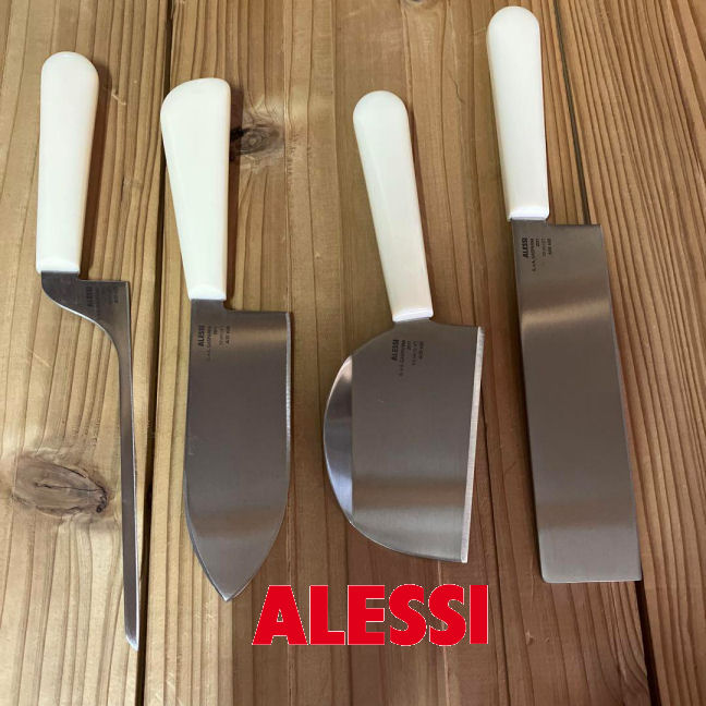 https://www.two4toys.com/images/details/GAG500S3_GAG01_MILKY_WAY_MINOR_Cheese_knives_set_A_03.jpg