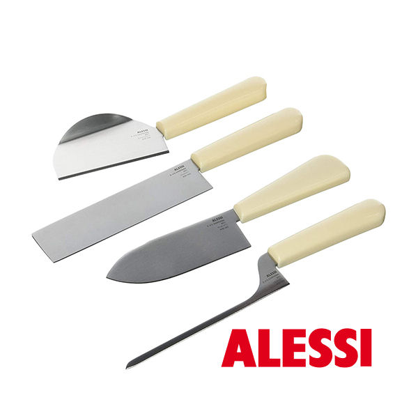 https://www.two4toys.com/images/details/GAG500S3_GAG01_MILKY_WAY_MINOR_Cheese_knives_set_A_04.jpg