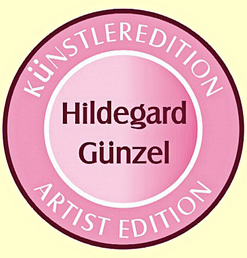 https://www.two4toys.com/images/details/GOTZ_HILDEGARD_GUNZEL_LOGO_GROOT.jpg