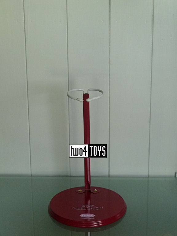 https://www.two4toys.com/images/details/Gotz_Doll_Stand_Large3.jpg