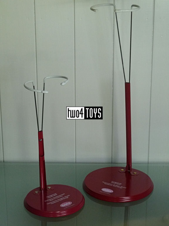 https://www.two4toys.com/images/details/Gotz_Doll_Stand_Small1.jpg