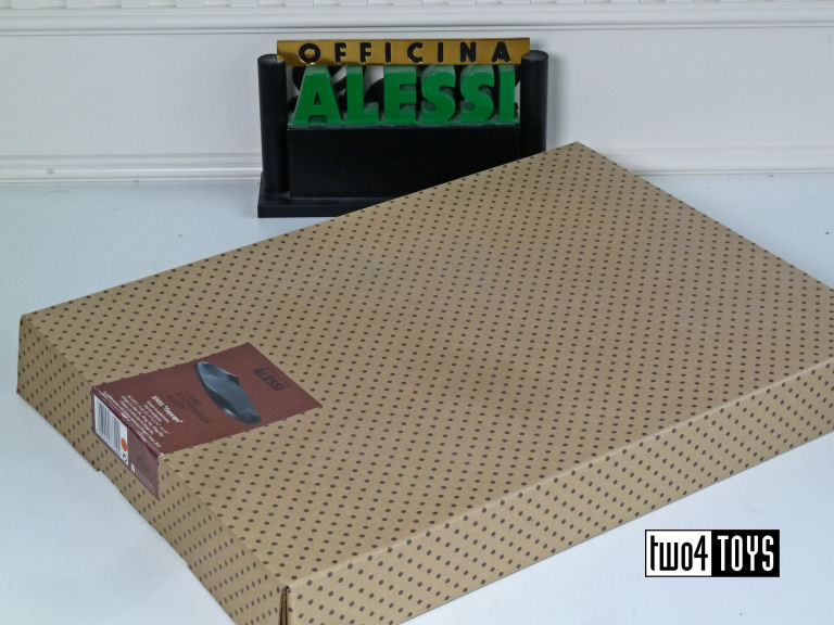 https://www.two4toys.com/images/details/HW01_a.jpg