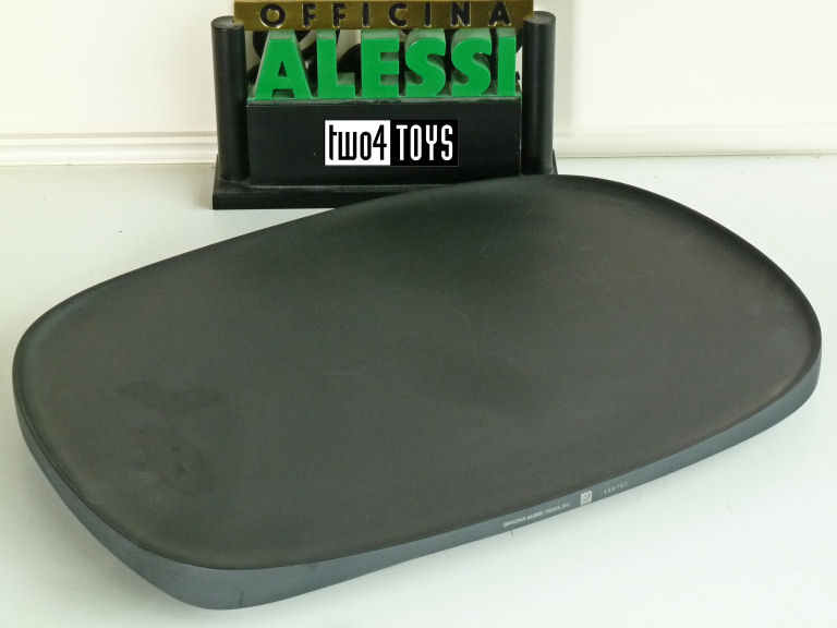 https://www.two4toys.com/images/details/HW01_b.jpg