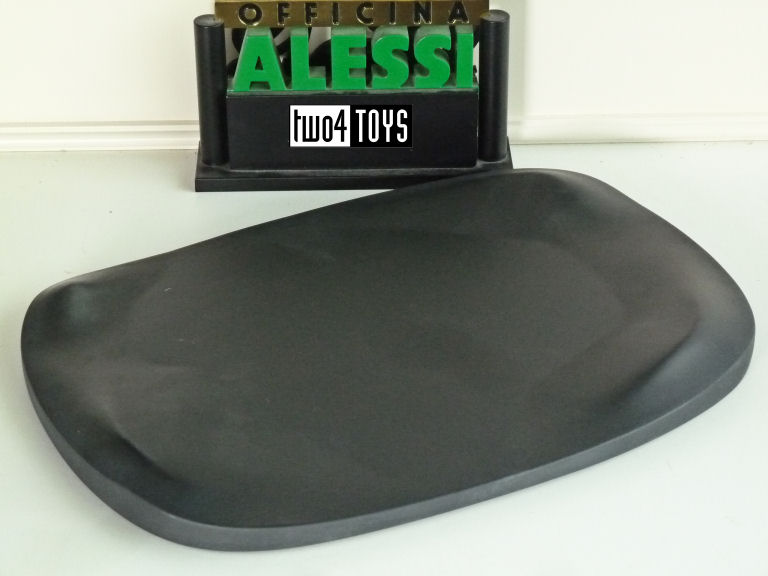 https://www.two4toys.com/images/details/HW01_c.jpg
