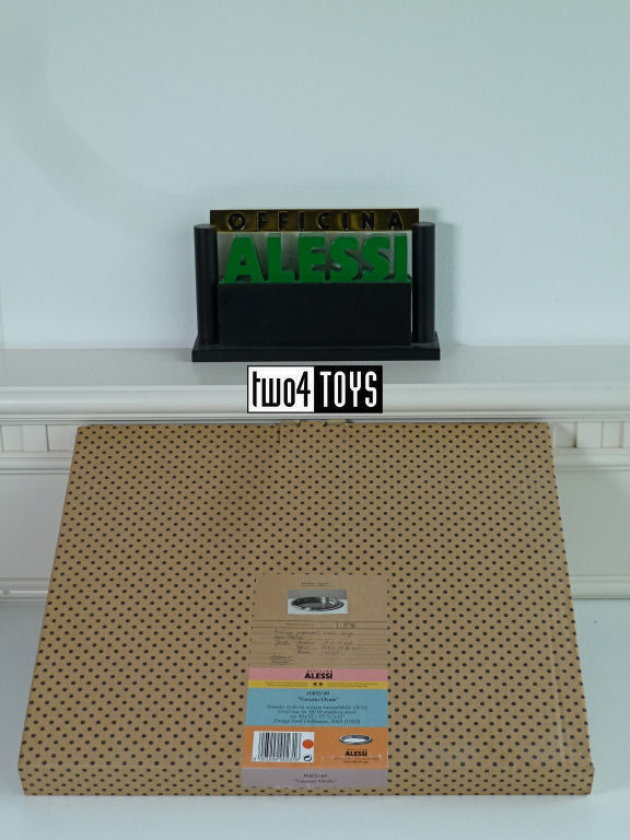 https://www.two4toys.com/images/details/JH02_40%20Vassoio%20Ovale_02.jpg