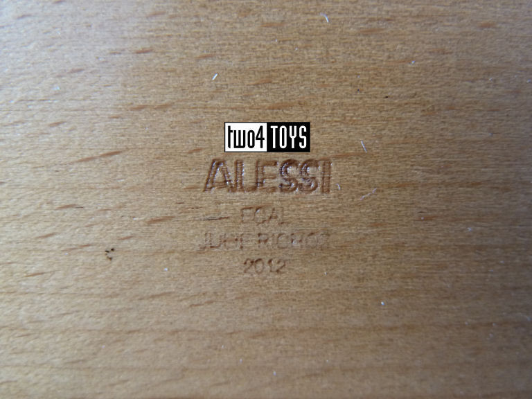 https://www.two4toys.com/images/details/JR01_L_05.jpg