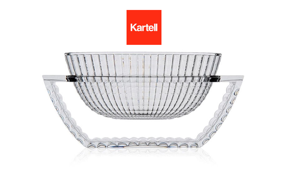 https://www.two4toys.com/images/details/Kartel_U-Shine_Vaas_09.jpg
