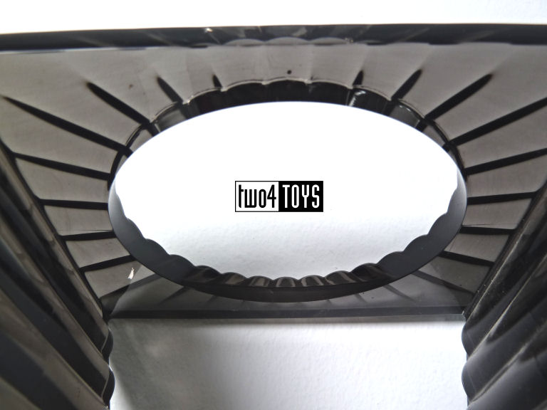 https://www.two4toys.com/images/details/Kartell_I-Shine_07.jpg