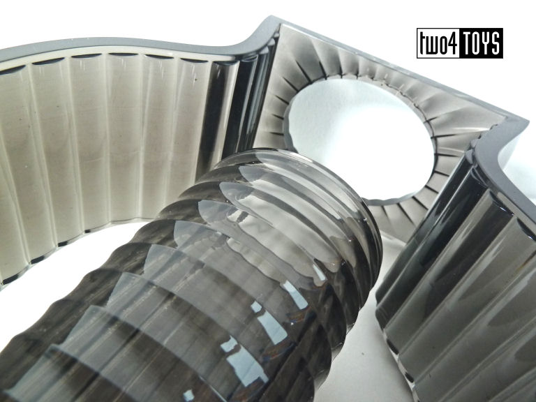 https://www.two4toys.com/images/details/Kartell_I-Shine_08.jpg