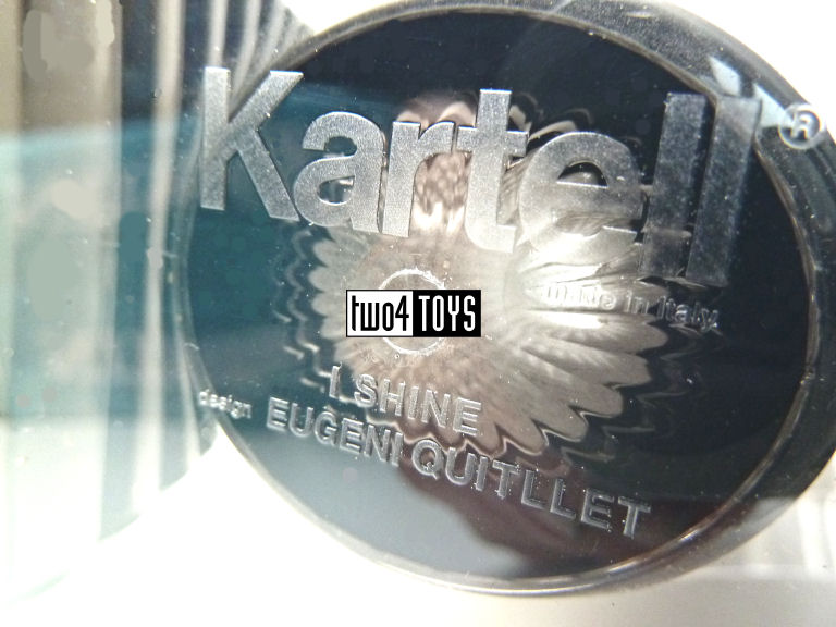 https://www.two4toys.com/images/details/Kartell_I-Shine_11.jpg