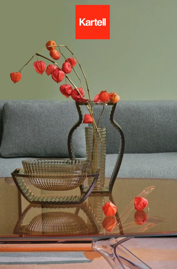 https://www.two4toys.com/images/details/Kartell_I-Shine_12.jpg