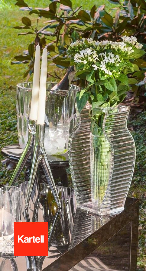 https://www.two4toys.com/images/details/Kartell_I-Shine_13.jpg