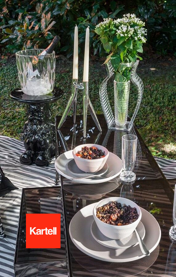 https://www.two4toys.com/images/details/Kartell_I-Shine_14.jpg