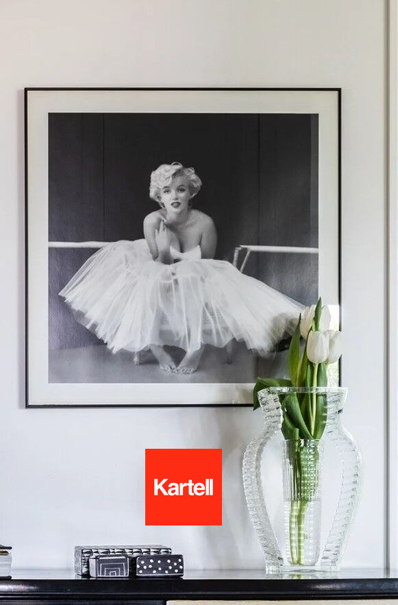 https://www.two4toys.com/images/details/Kartell_I-Shine_15.jpg