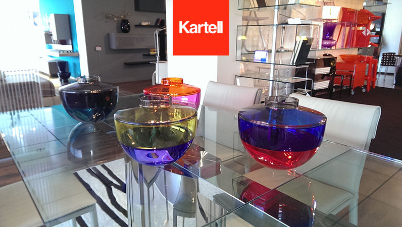 https://www.two4toys.com/images/details/Kartell_Shibuya_Vaas_alle_4_vazen_K02.jpg